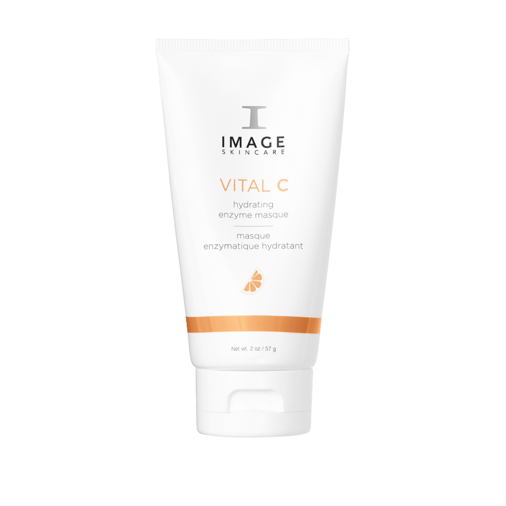 IMAGE Skincare Vital C Hydrating Enzyme Masque 57g
